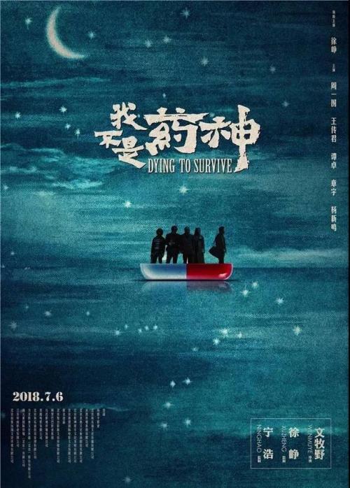 在香港考驾驶证在大陆能开车吗