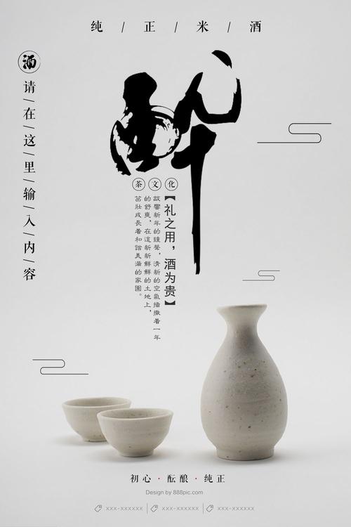 怎么购买日本东北工业大学文凭毕业证